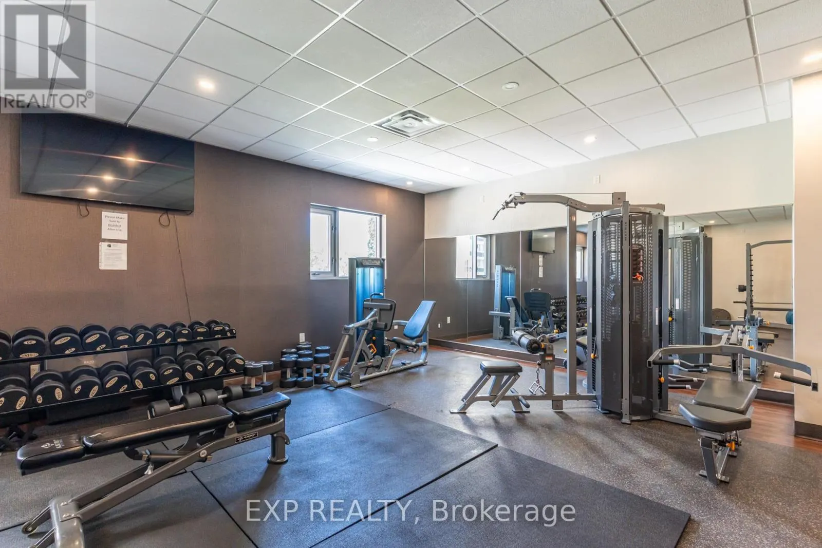 1503 - 299 MILL ROAD