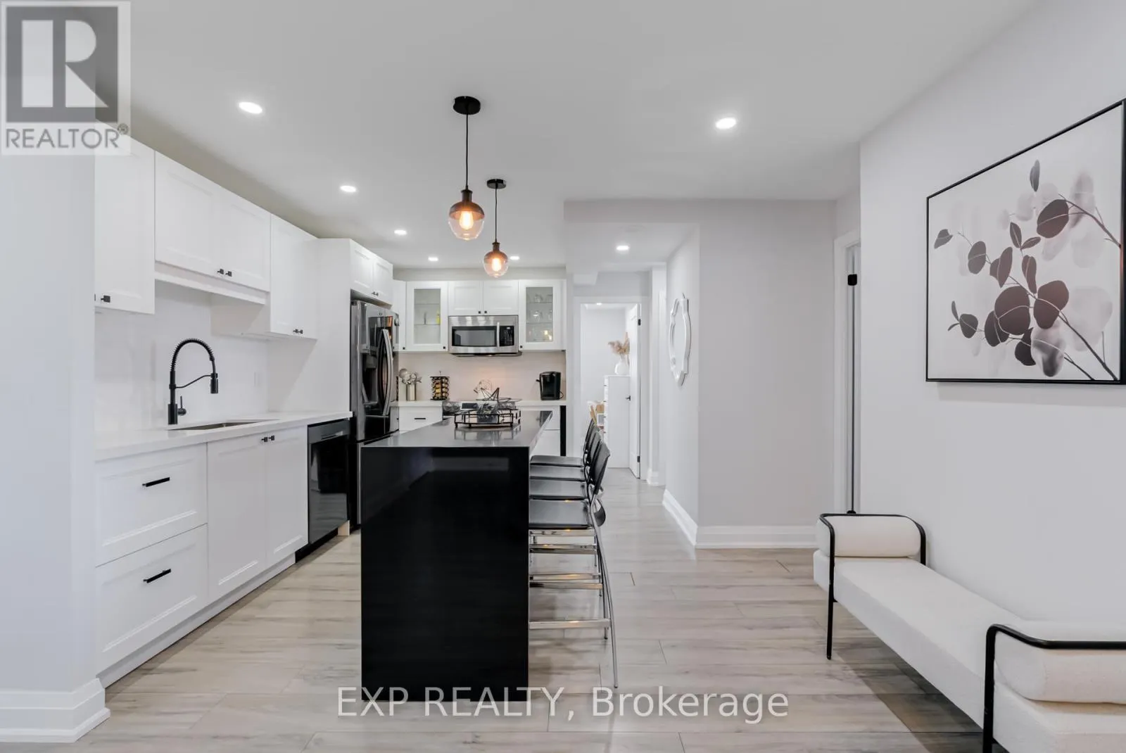 1503 - 299 MILL ROAD