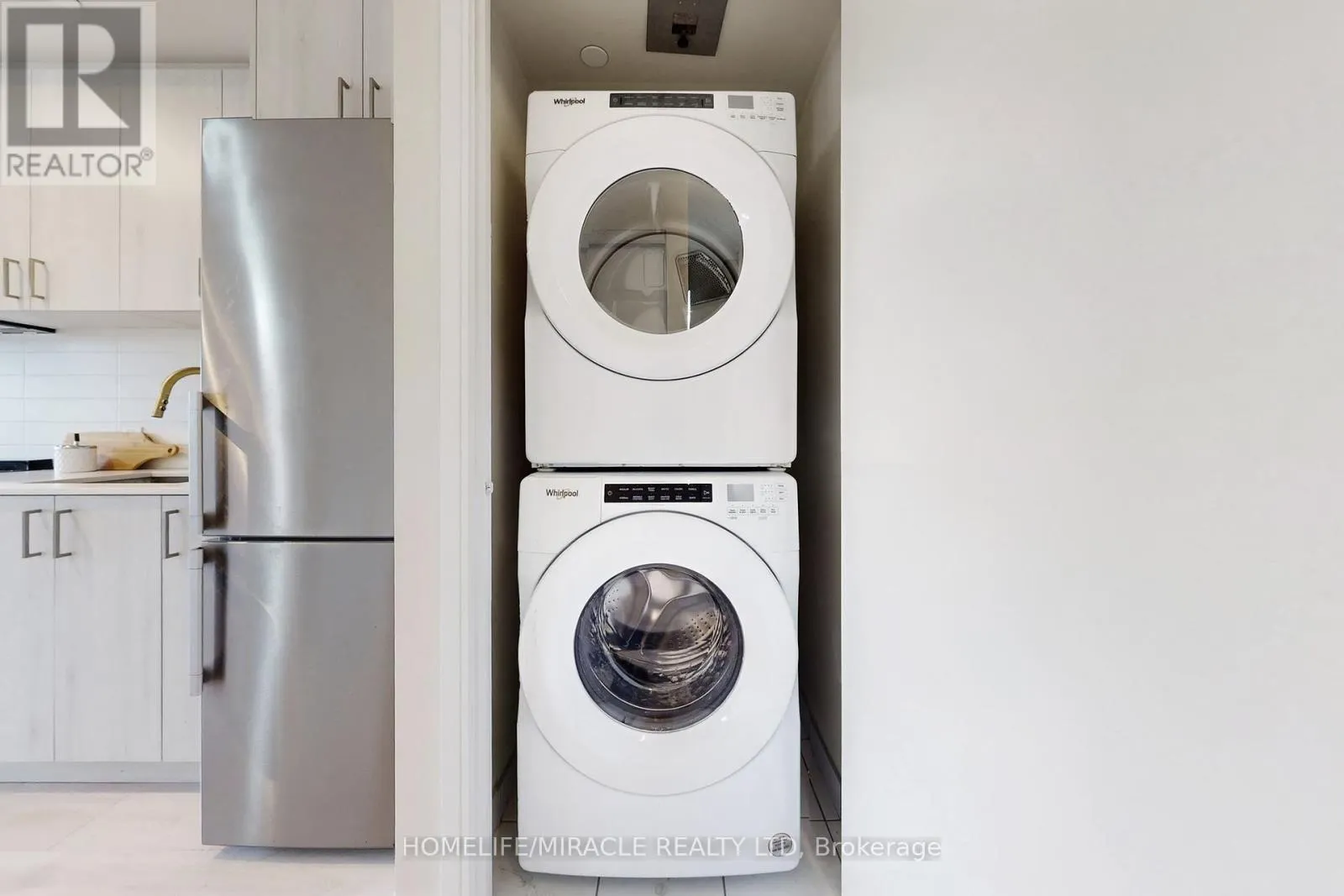 604 - 8010 DERRY ROAD