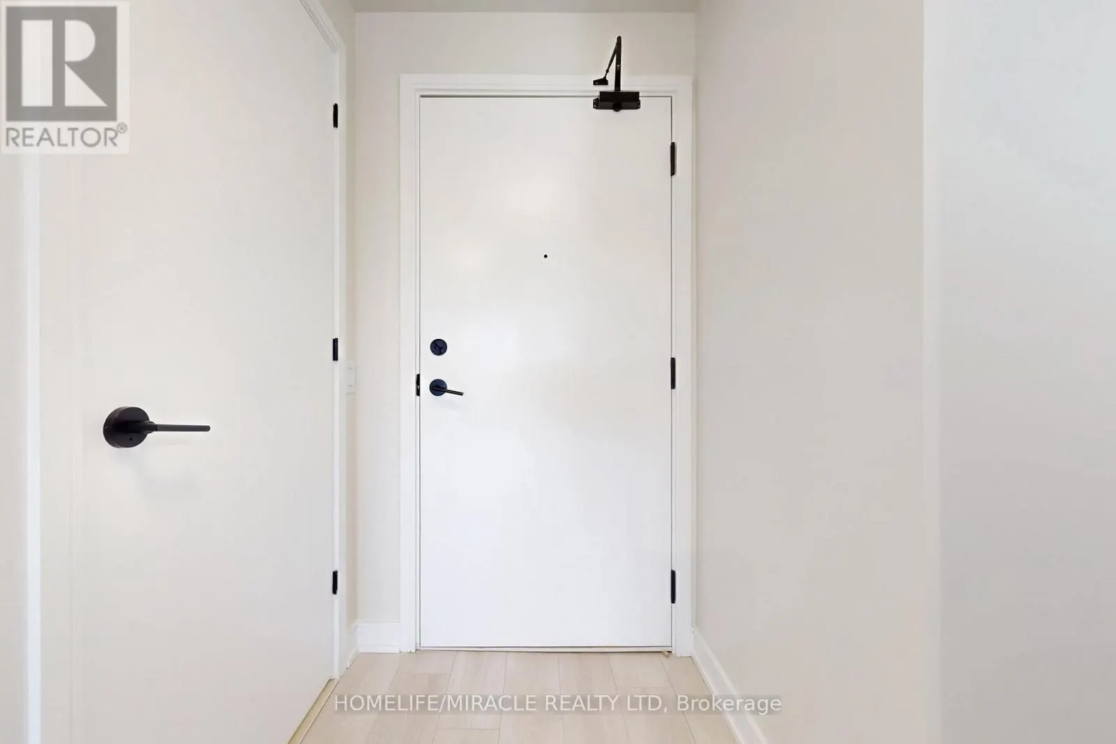 604 - 8010 DERRY ROAD