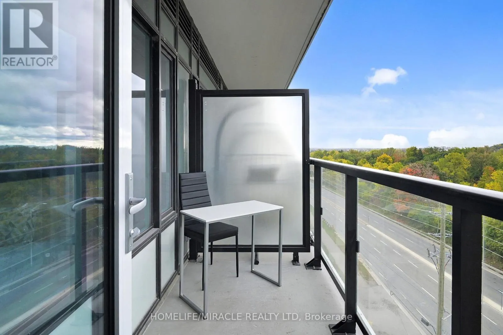 604 - 8010 DERRY ROAD