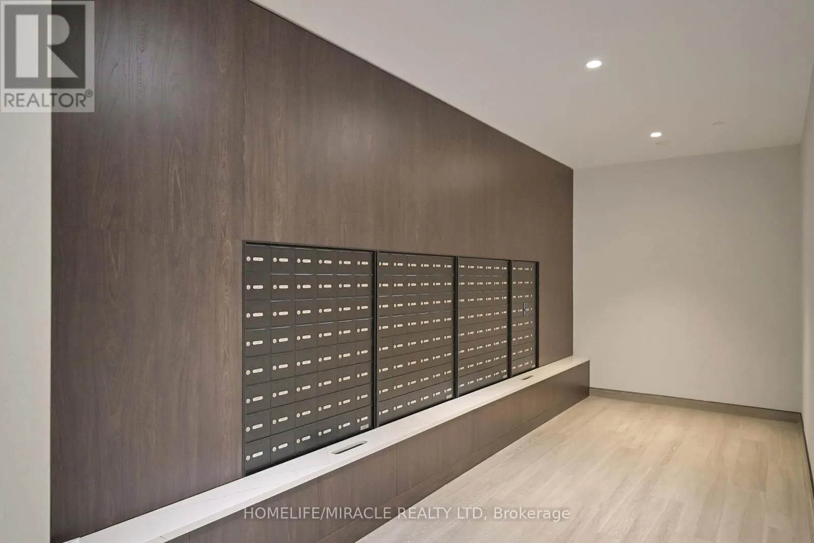 604 - 8010 DERRY ROAD