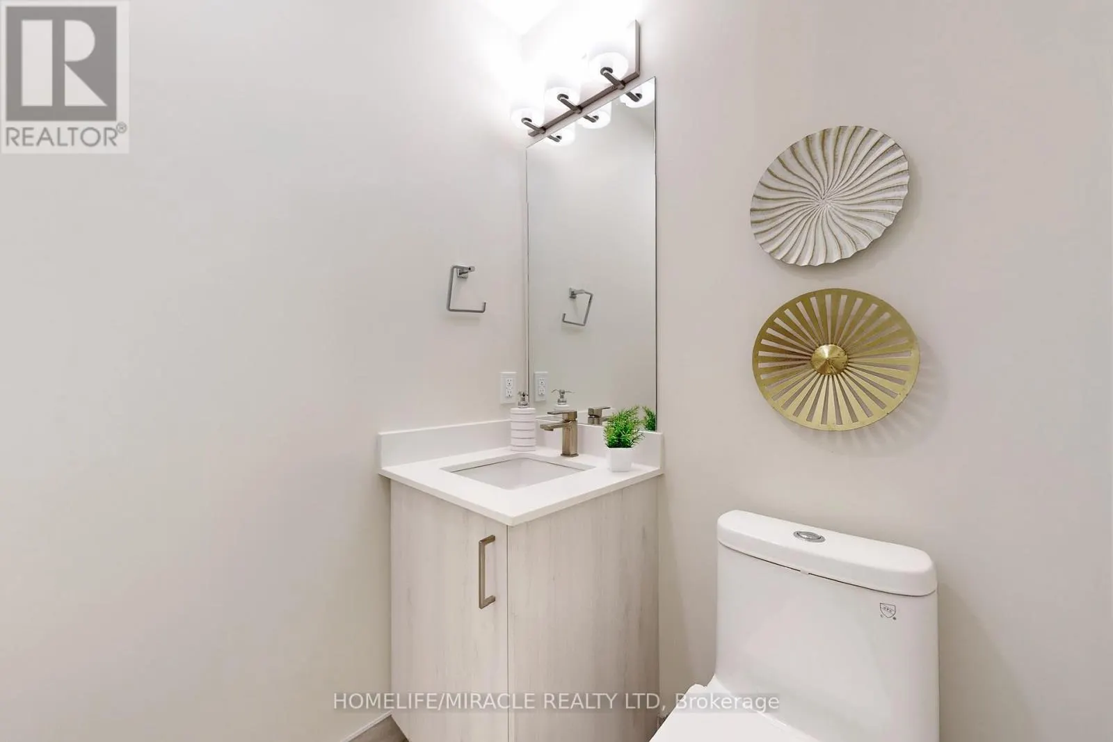 604 - 8010 DERRY ROAD