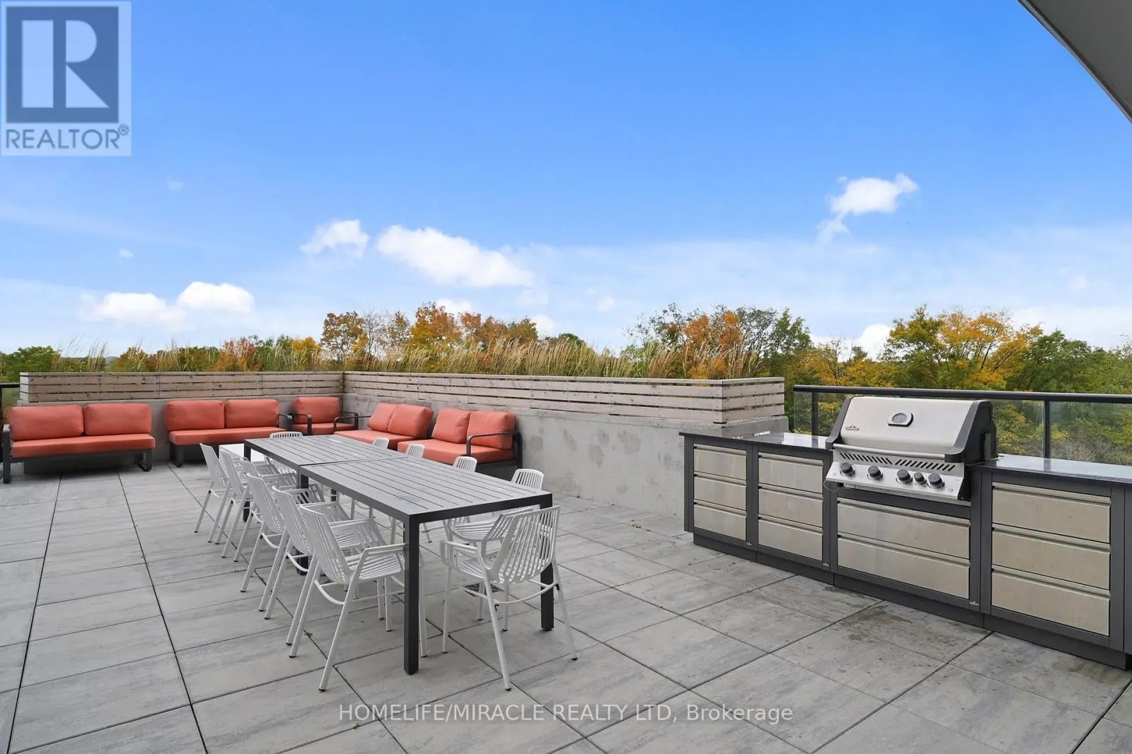 604 - 8010 DERRY ROAD