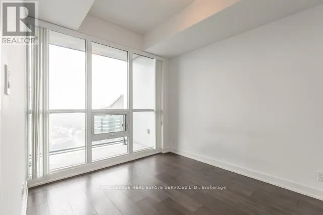 2310 - 2220 LAKE SHORE BOULEVARD