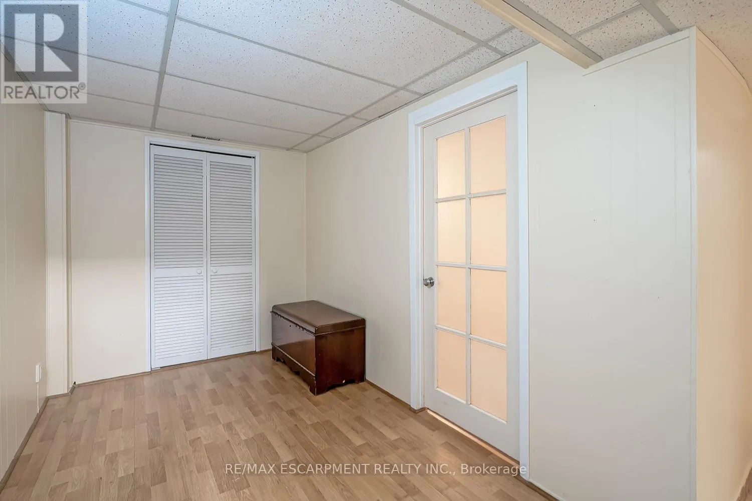 652 ARDLEIGH CRESCENT