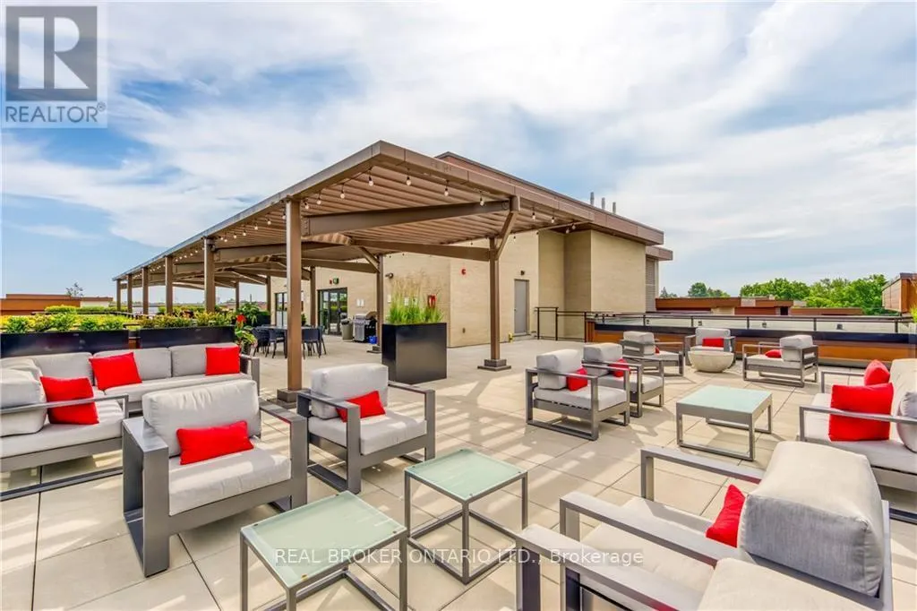 161 - 1575 LAKESHORE ROAD