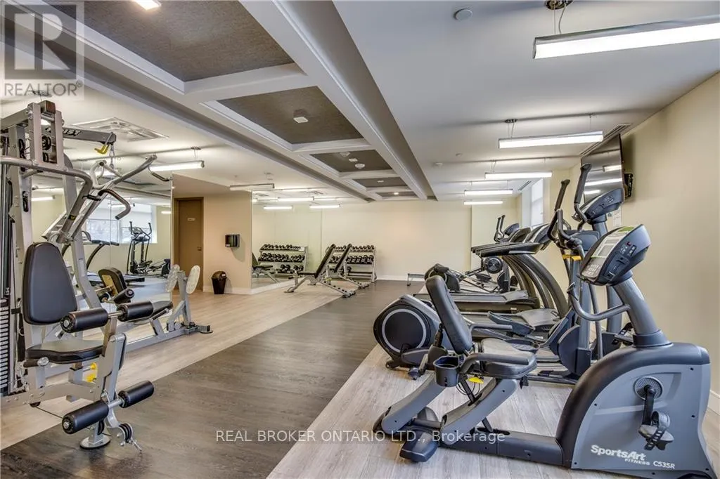 161 - 1575 LAKESHORE ROAD