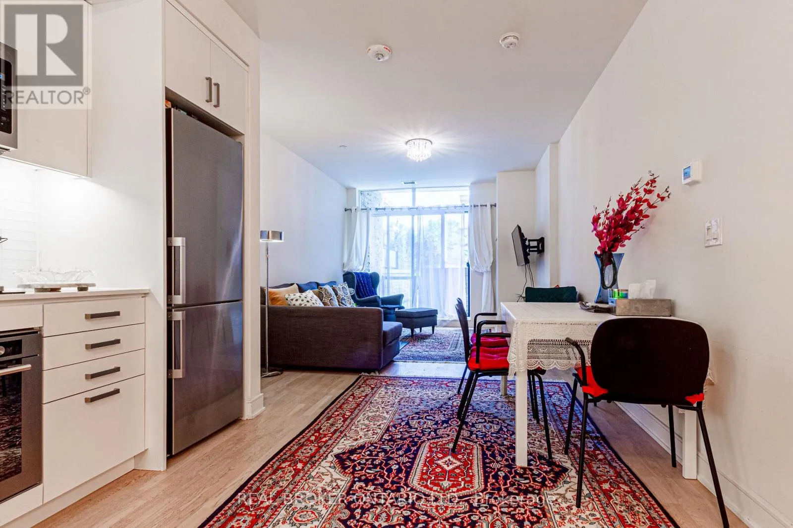 161 - 1575 LAKESHORE ROAD