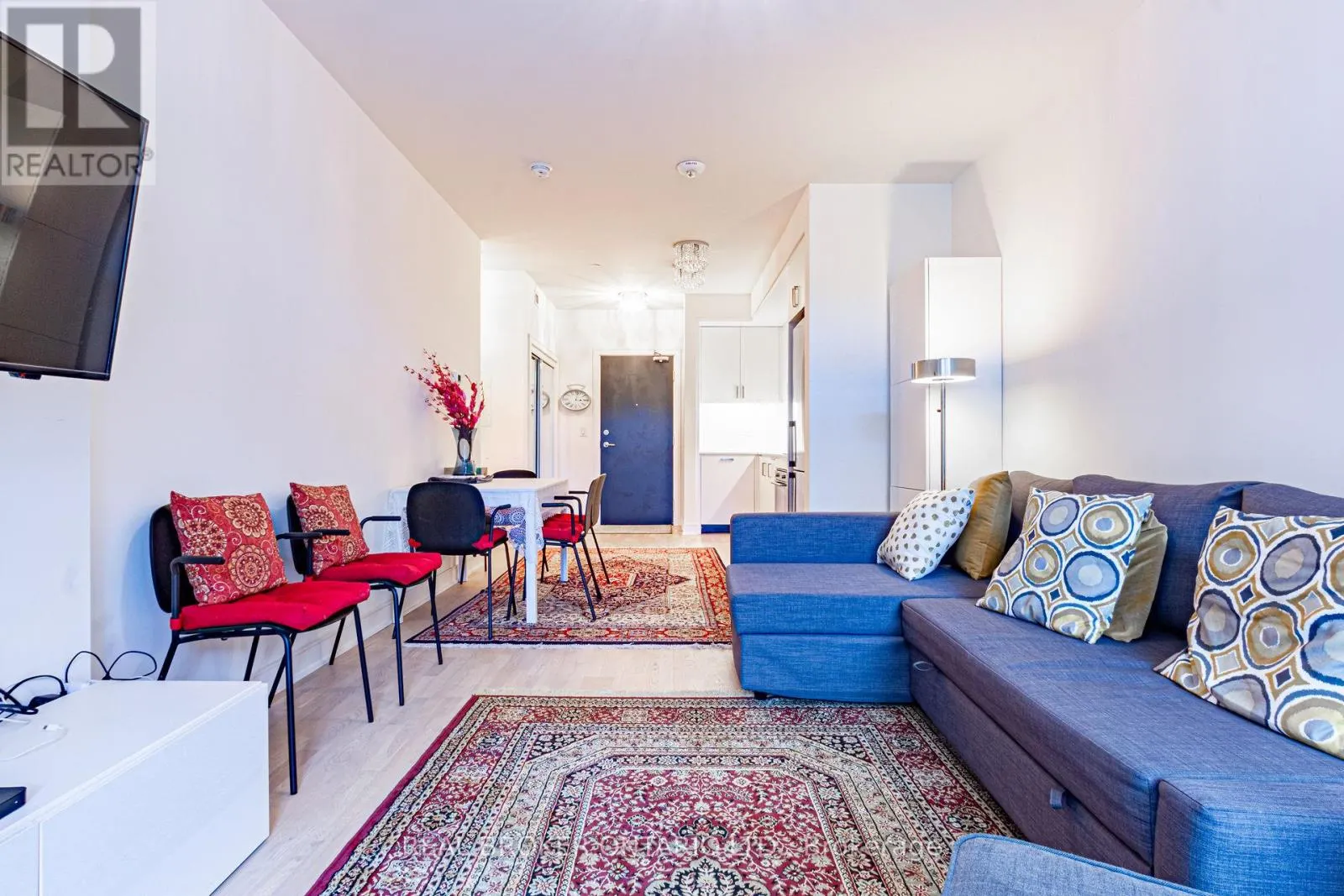 161 - 1575 LAKESHORE ROAD