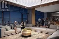 5407 - 70 ANNIE CRAIG DRIVE