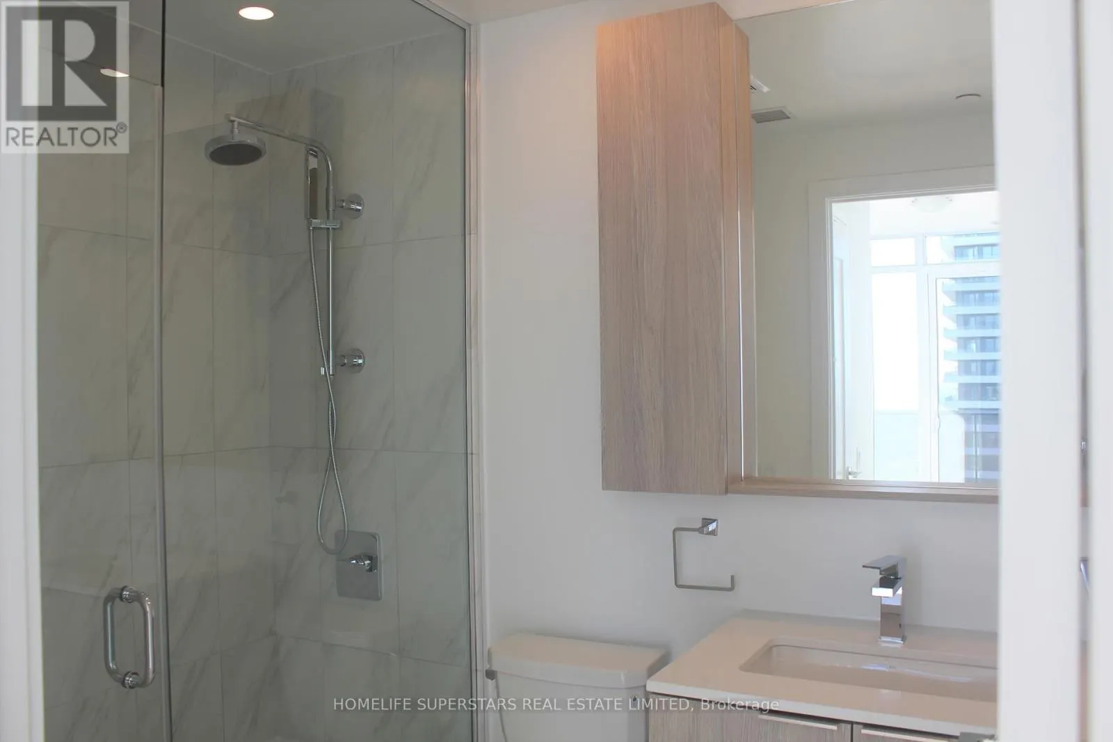 5407 - 70 ANNIE CRAIG DRIVE