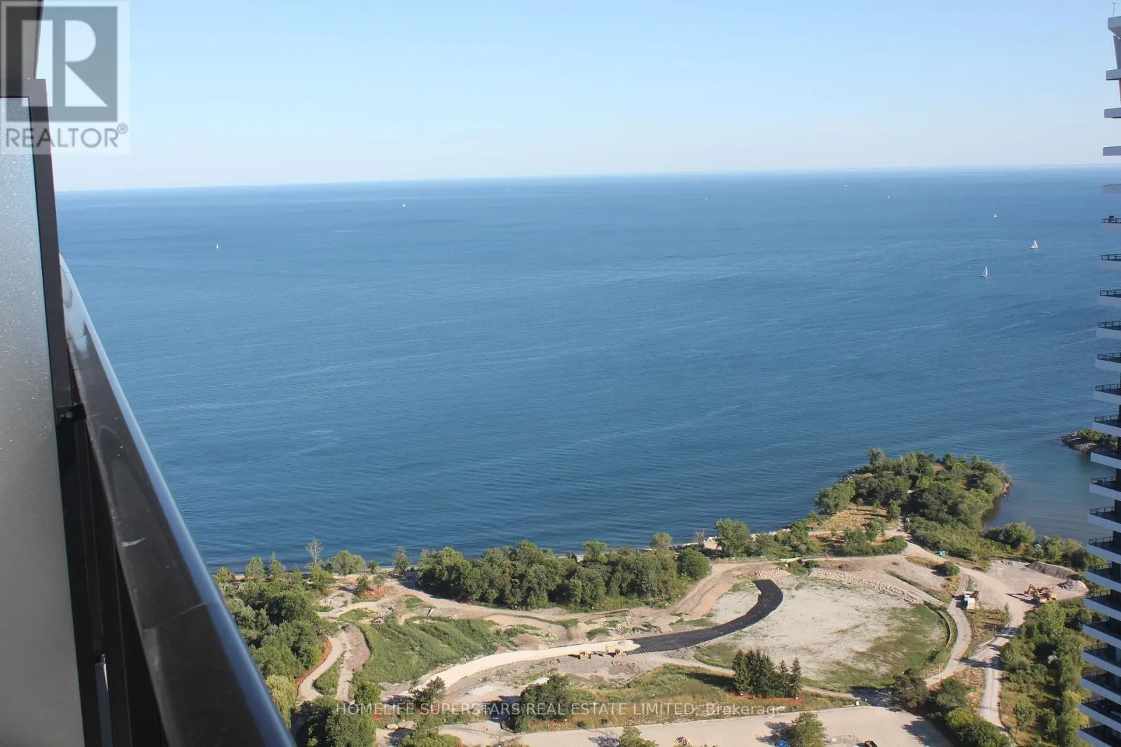 5407 - 70 ANNIE CRAIG DRIVE