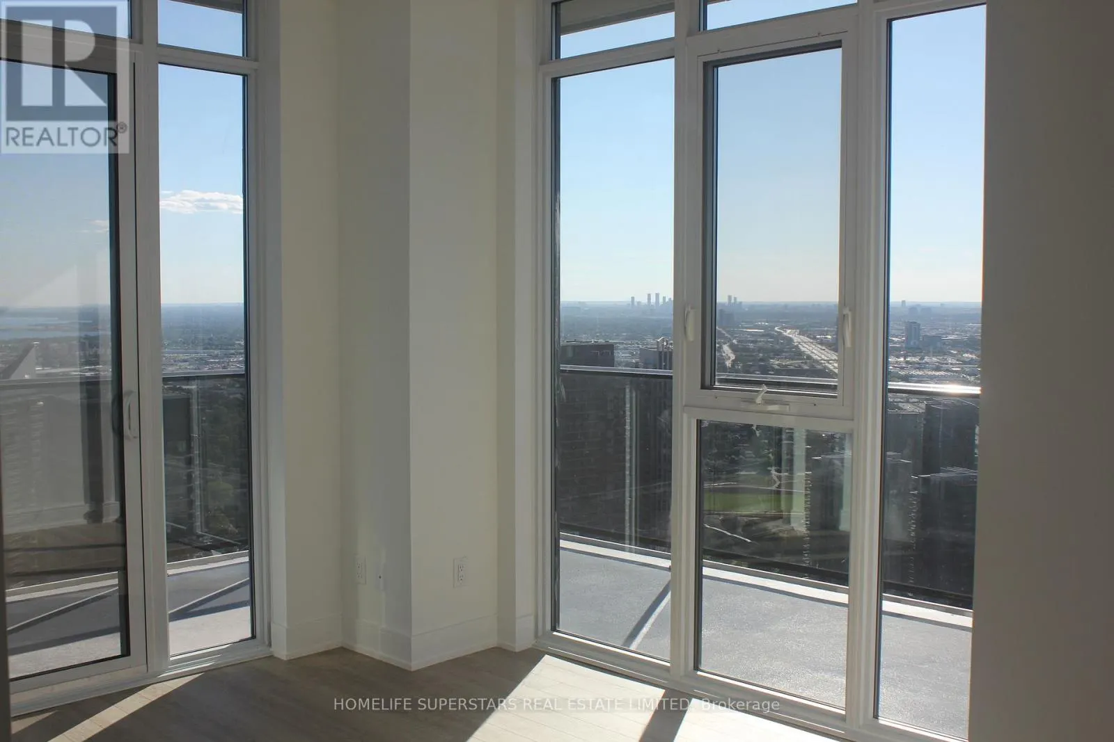 5407 - 70 ANNIE CRAIG DRIVE