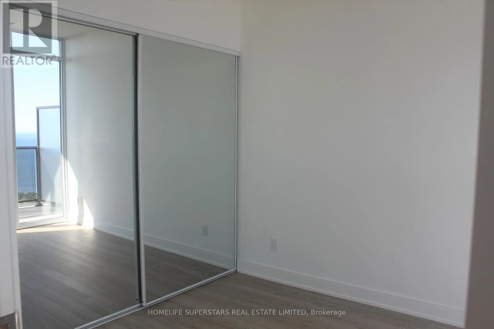 5407 - 70 ANNIE CRAIG DRIVE