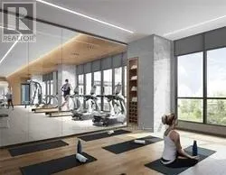 5407 - 70 ANNIE CRAIG DRIVE