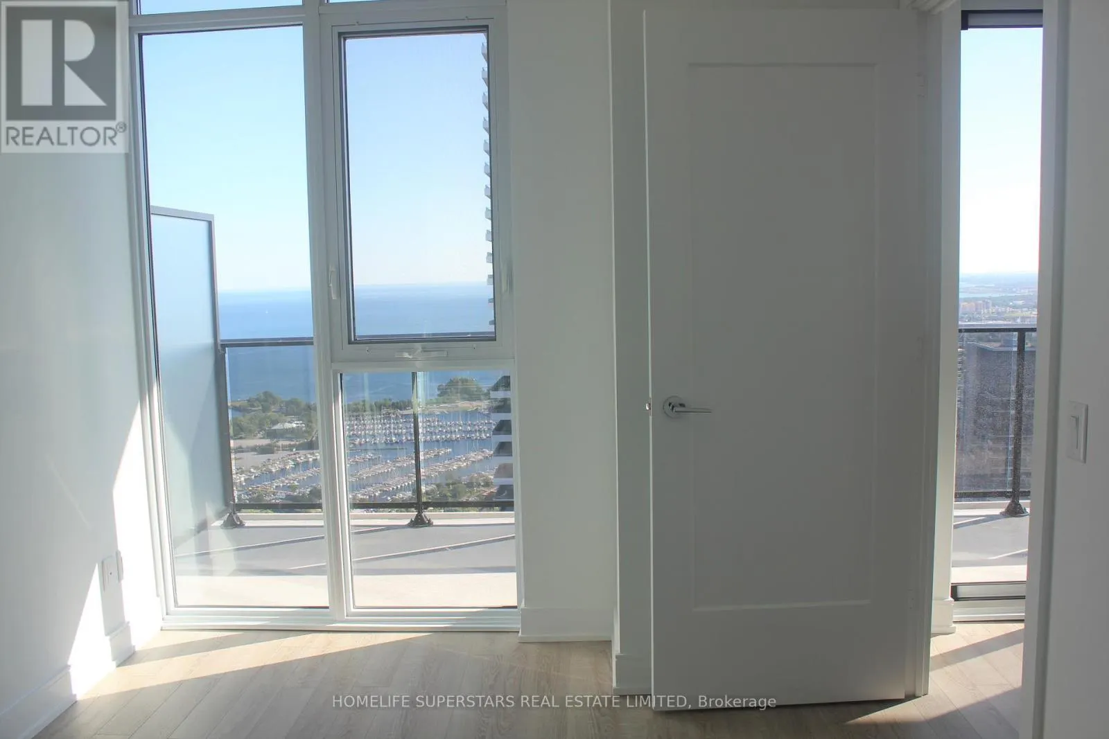 5407 - 70 ANNIE CRAIG DRIVE