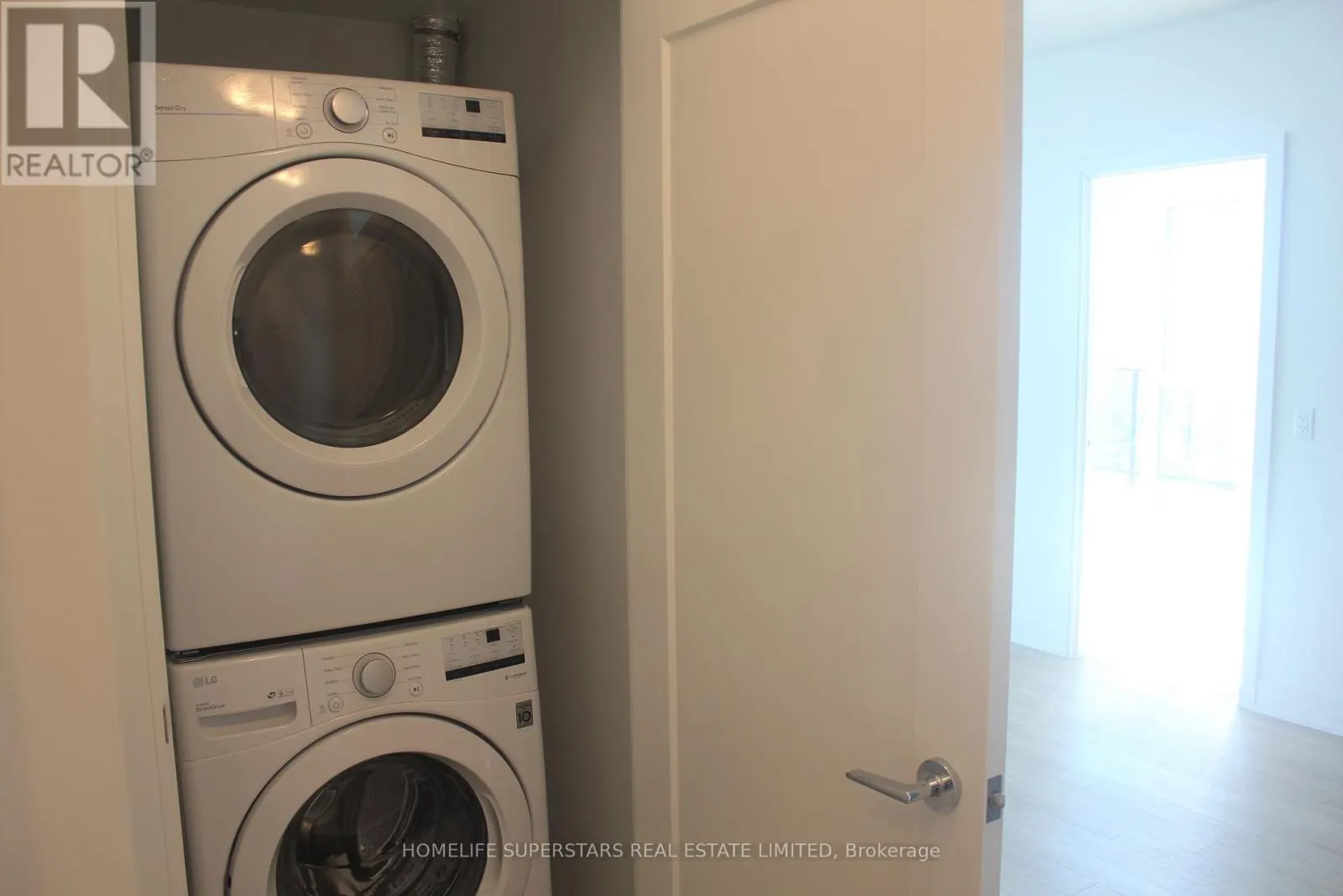 5407 - 70 ANNIE CRAIG DRIVE