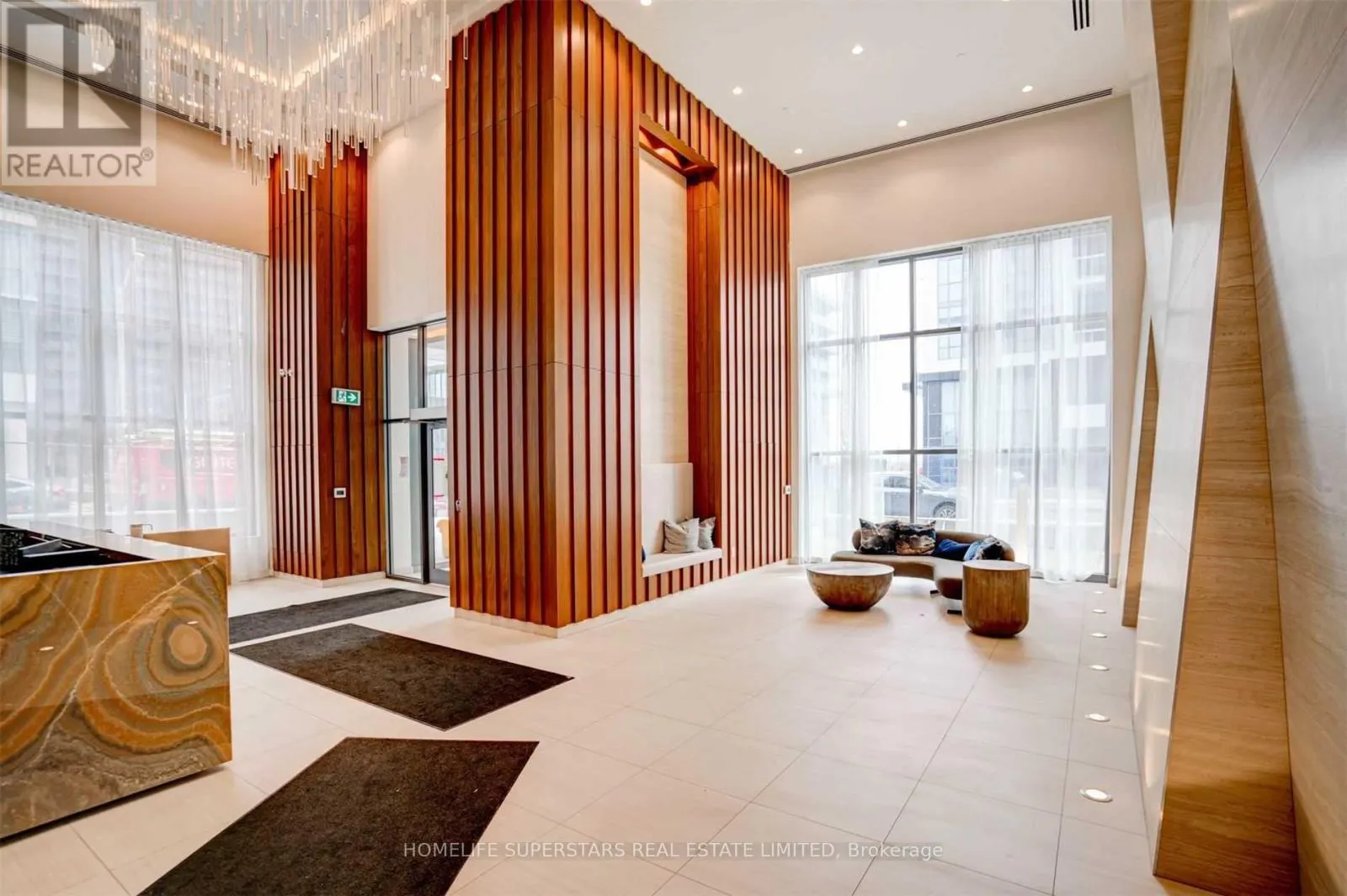 5407 - 70 ANNIE CRAIG DRIVE