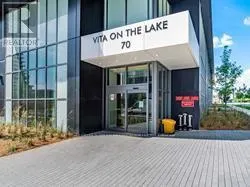 5407 - 70 ANNIE CRAIG DRIVE