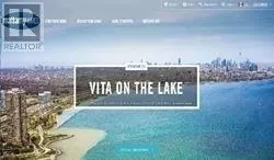 5407 - 70 ANNIE CRAIG DRIVE