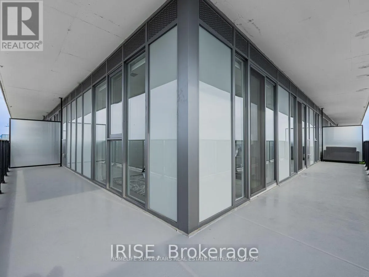 5407 - 70 ANNIE CRAIG DRIVE