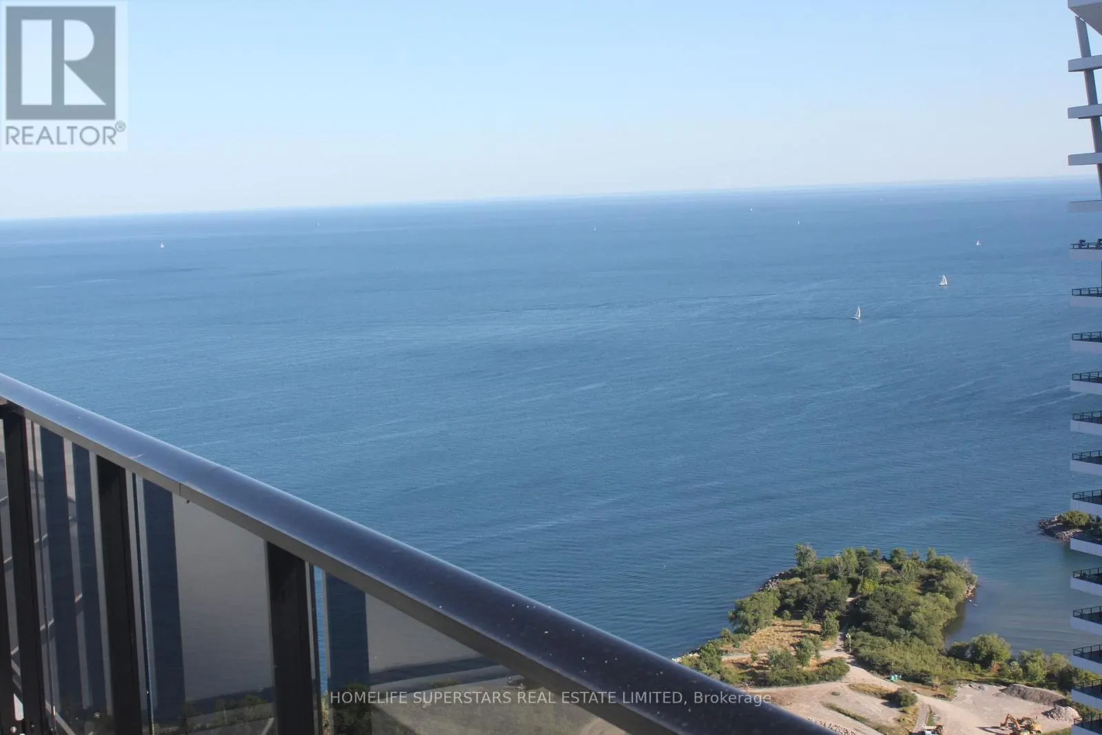 5407 - 70 ANNIE CRAIG DRIVE