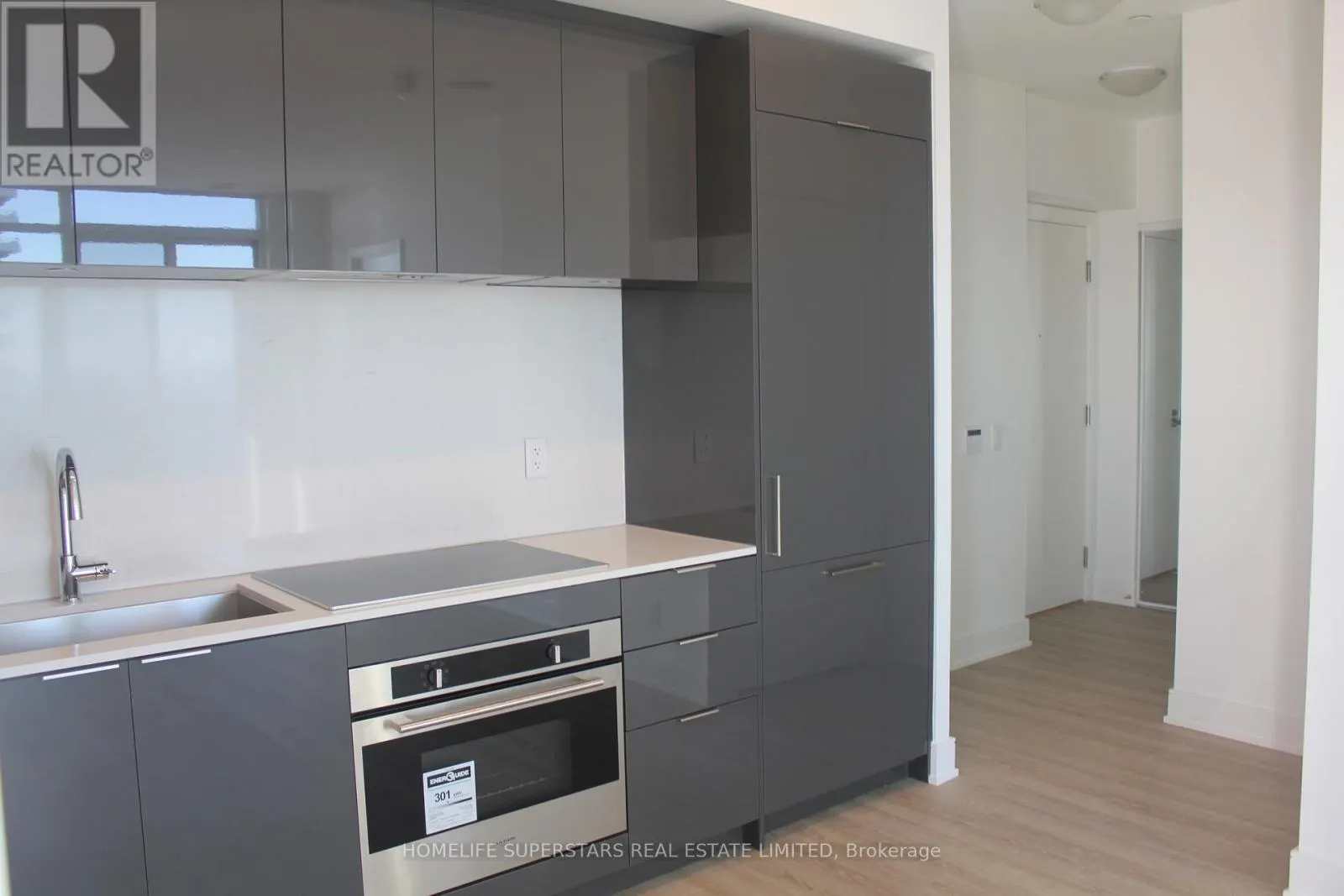 5407 - 70 ANNIE CRAIG DRIVE