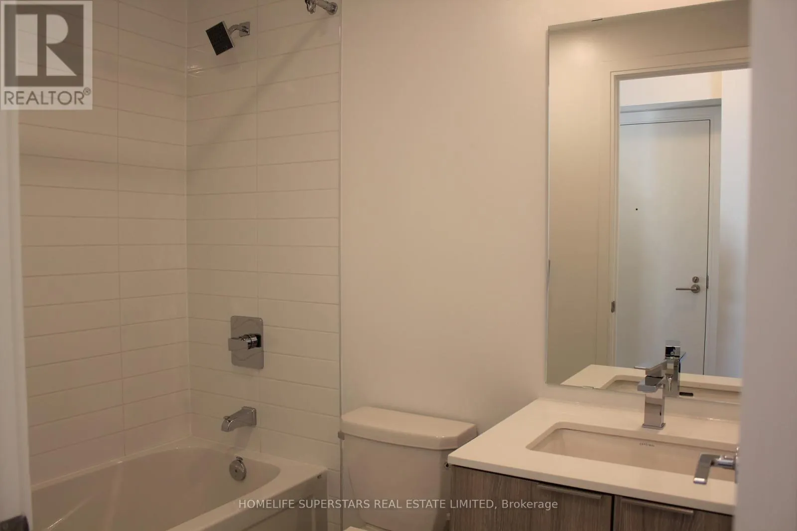 5407 - 70 ANNIE CRAIG DRIVE