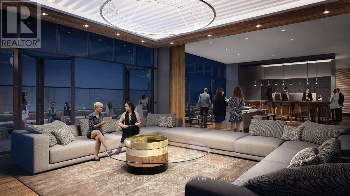 5407 - 70 ANNIE CRAIG DRIVE