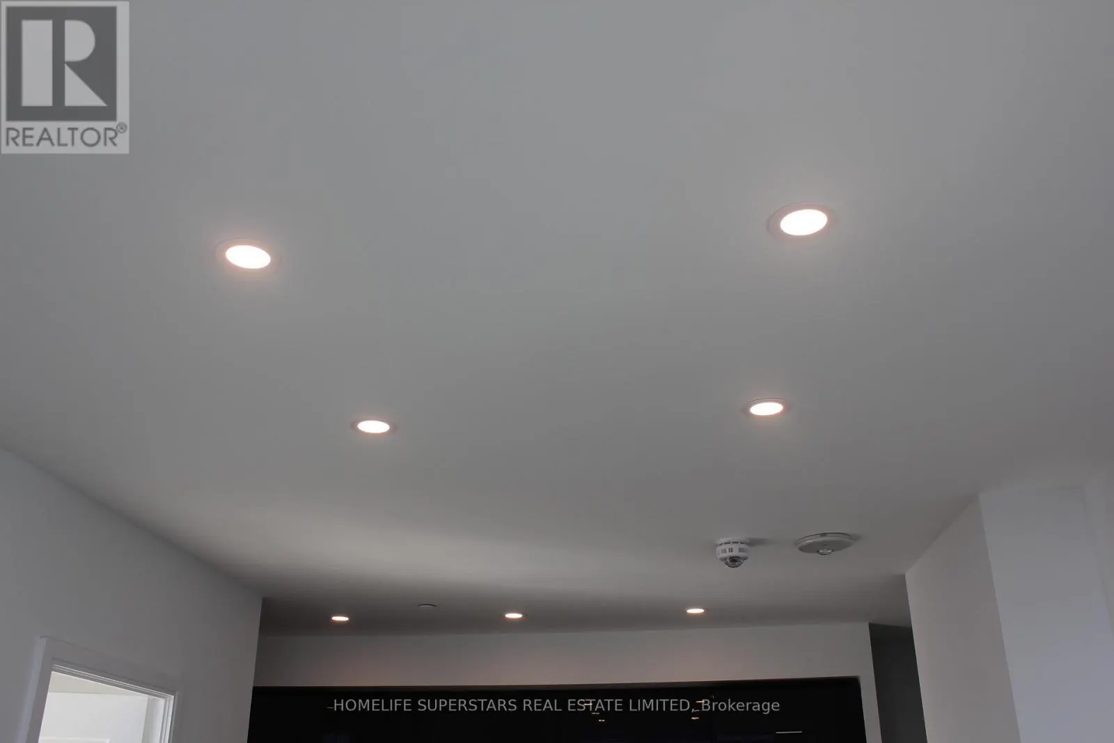 5407 - 70 ANNIE CRAIG DRIVE