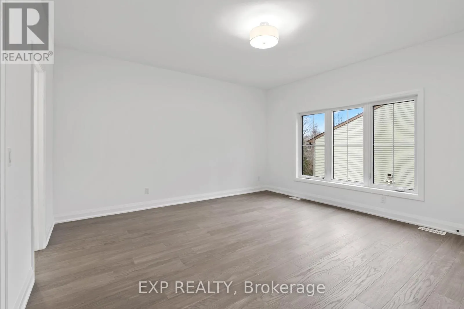 9 SANTA BARBARA LANE