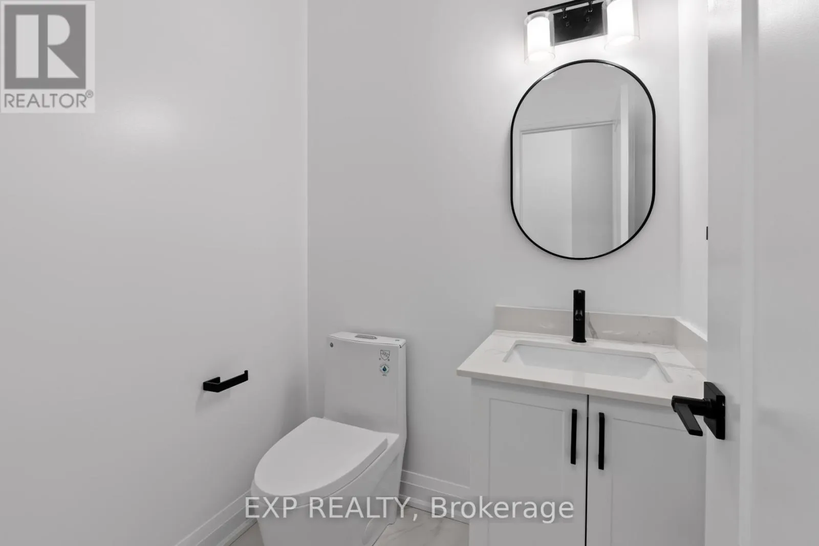 9 SANTA BARBARA LANE