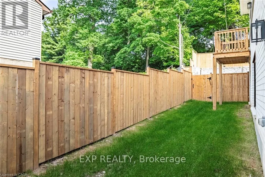 9 SANTA BARBARA LANE