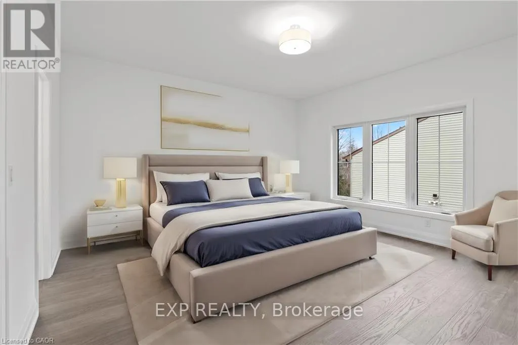 9 SANTA BARBARA LANE