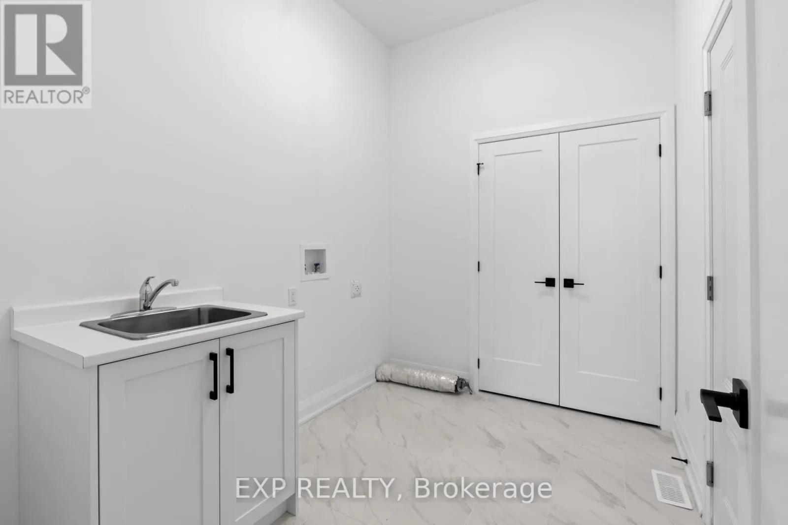 9 SANTA BARBARA LANE