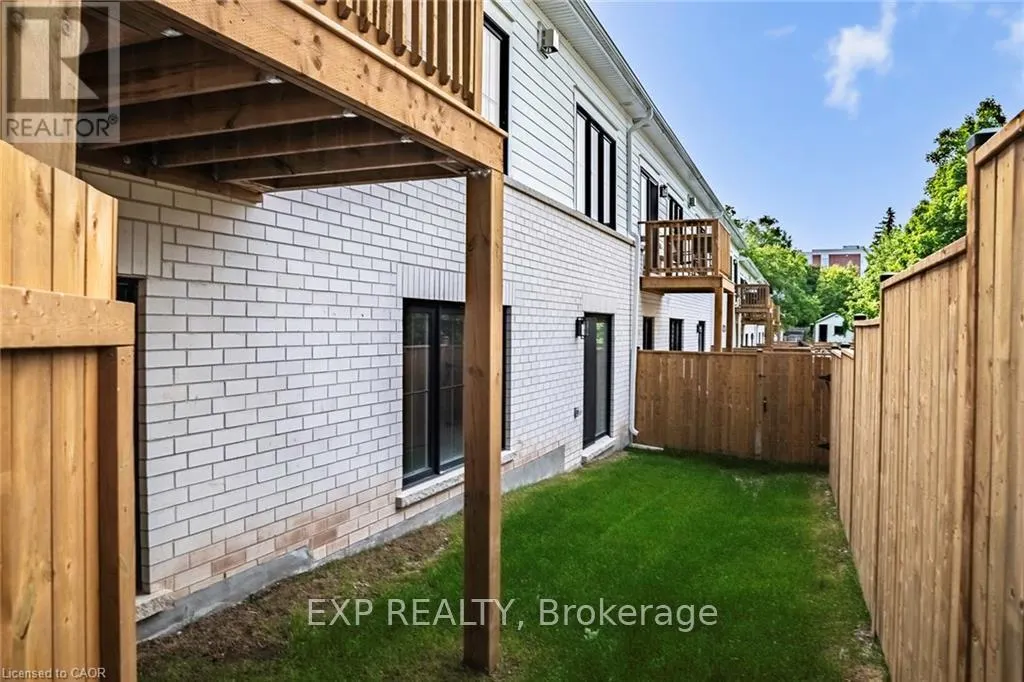 9 SANTA BARBARA LANE