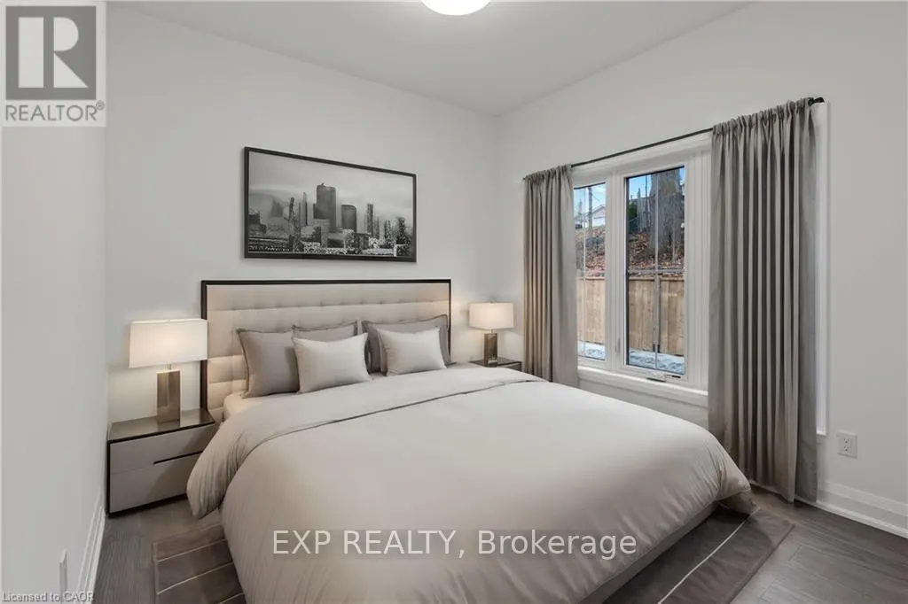 9 SANTA BARBARA LANE