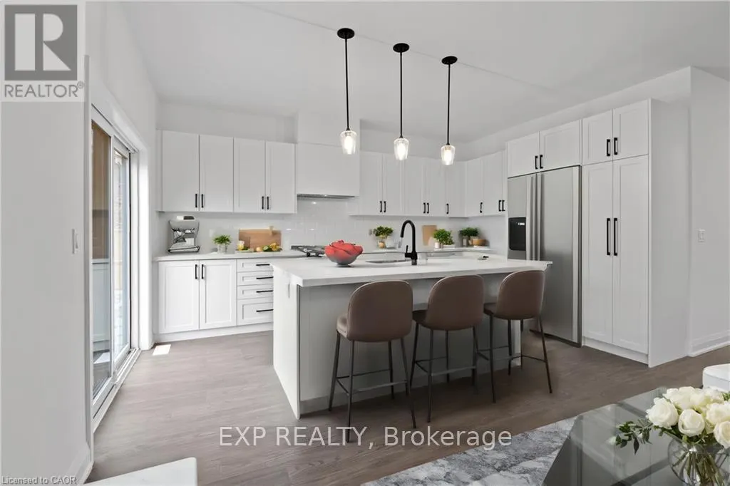 9 SANTA BARBARA LANE