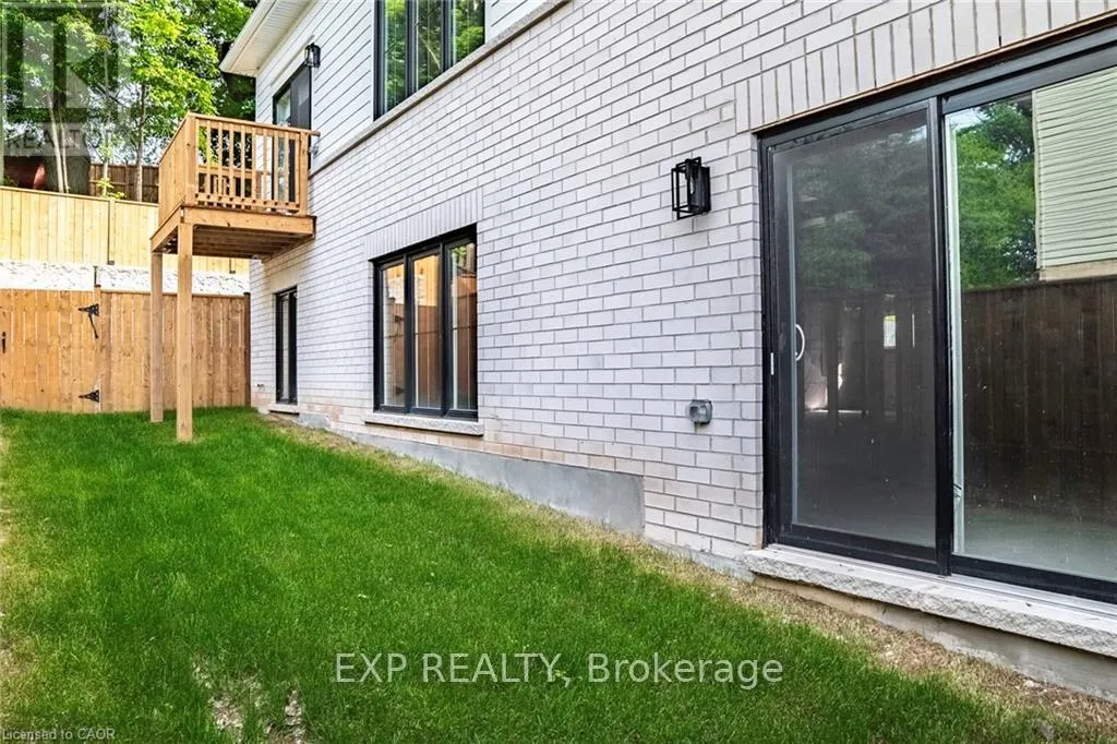 9 SANTA BARBARA LANE