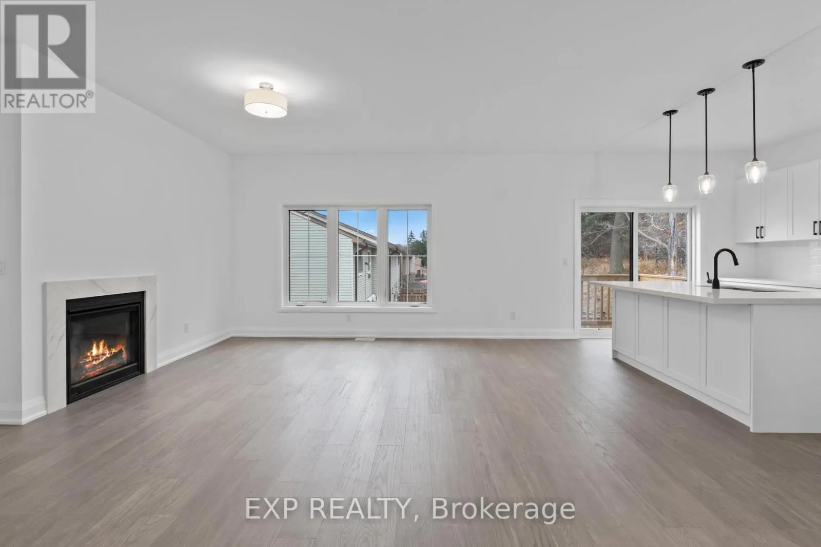 9 SANTA BARBARA LANE