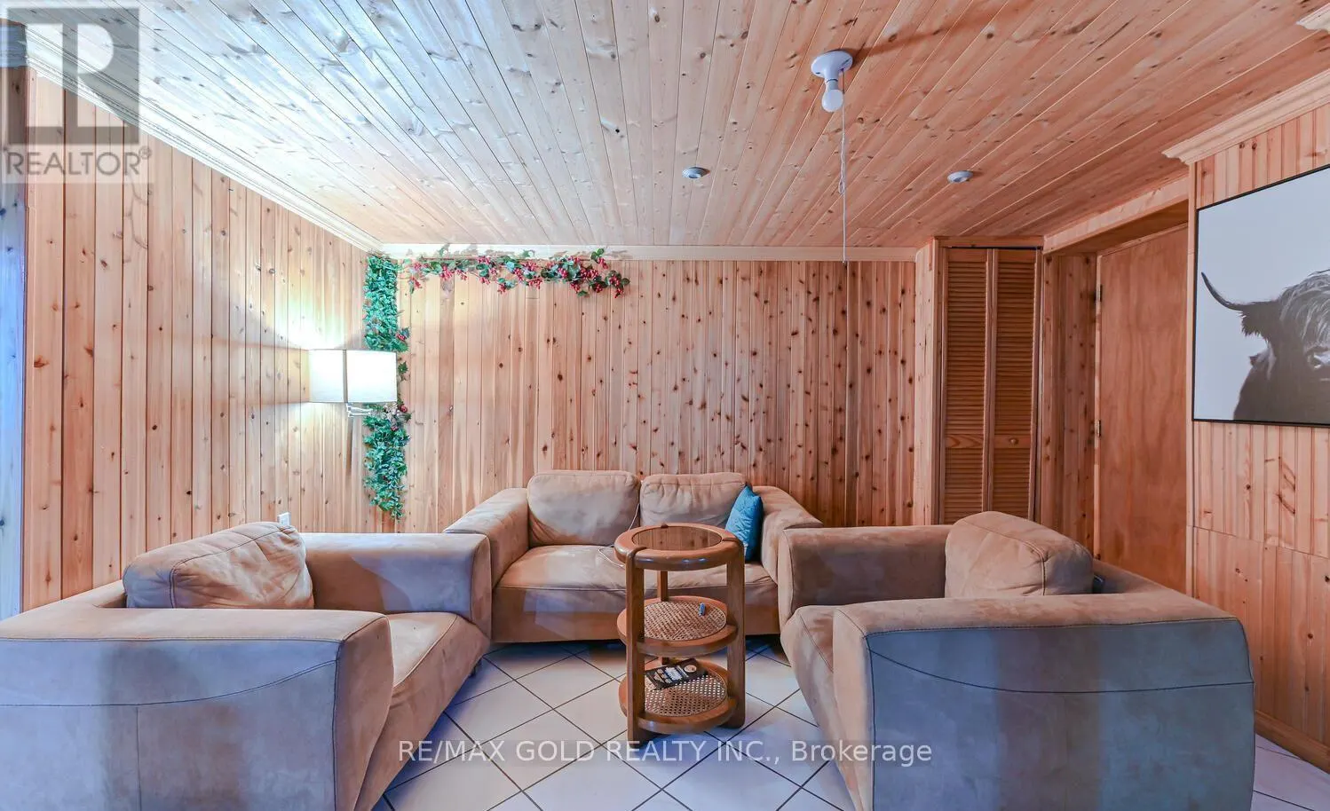 89 BLACK FOREST DRIVE