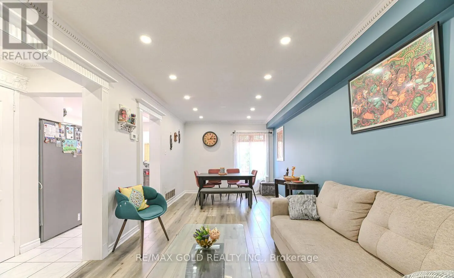 89 BLACK FOREST DRIVE