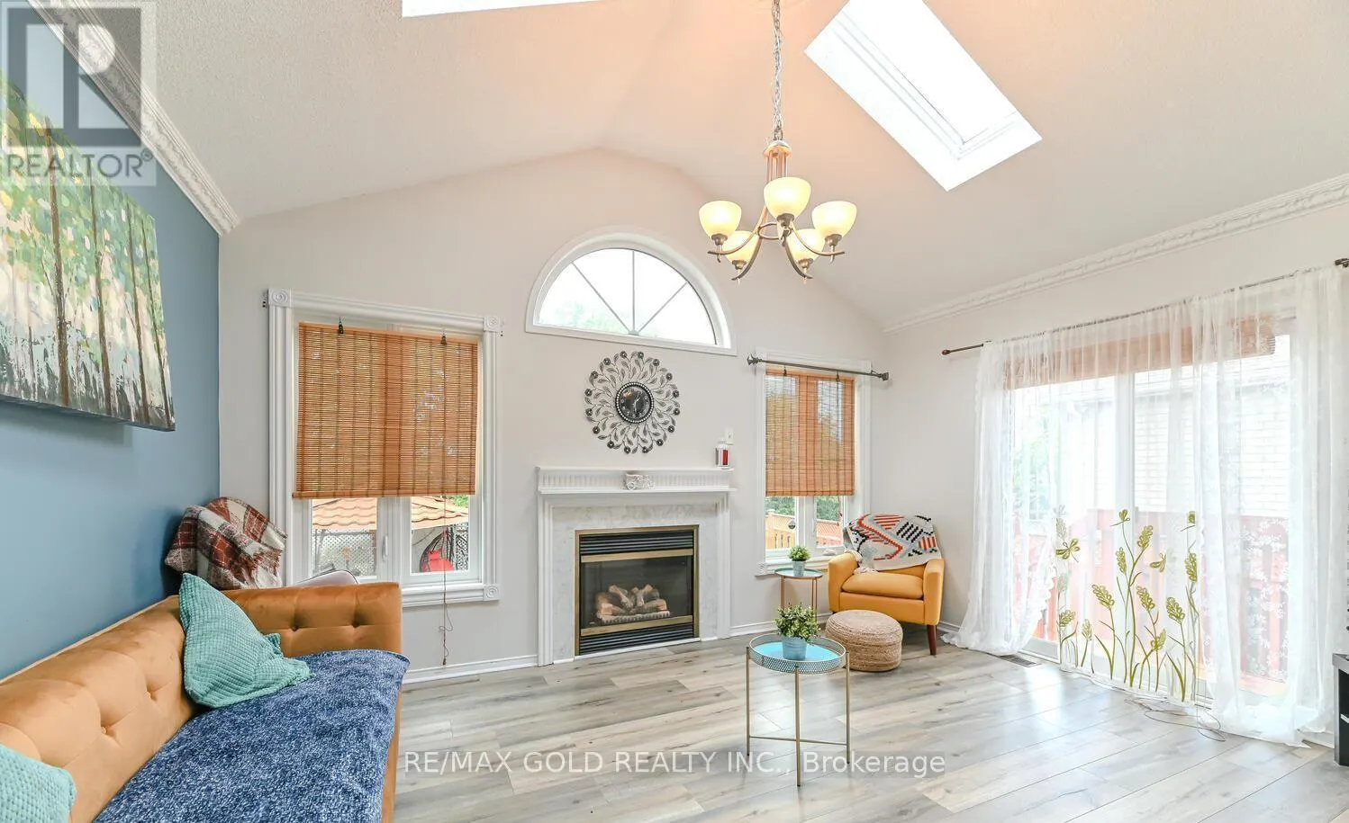 89 BLACK FOREST DRIVE