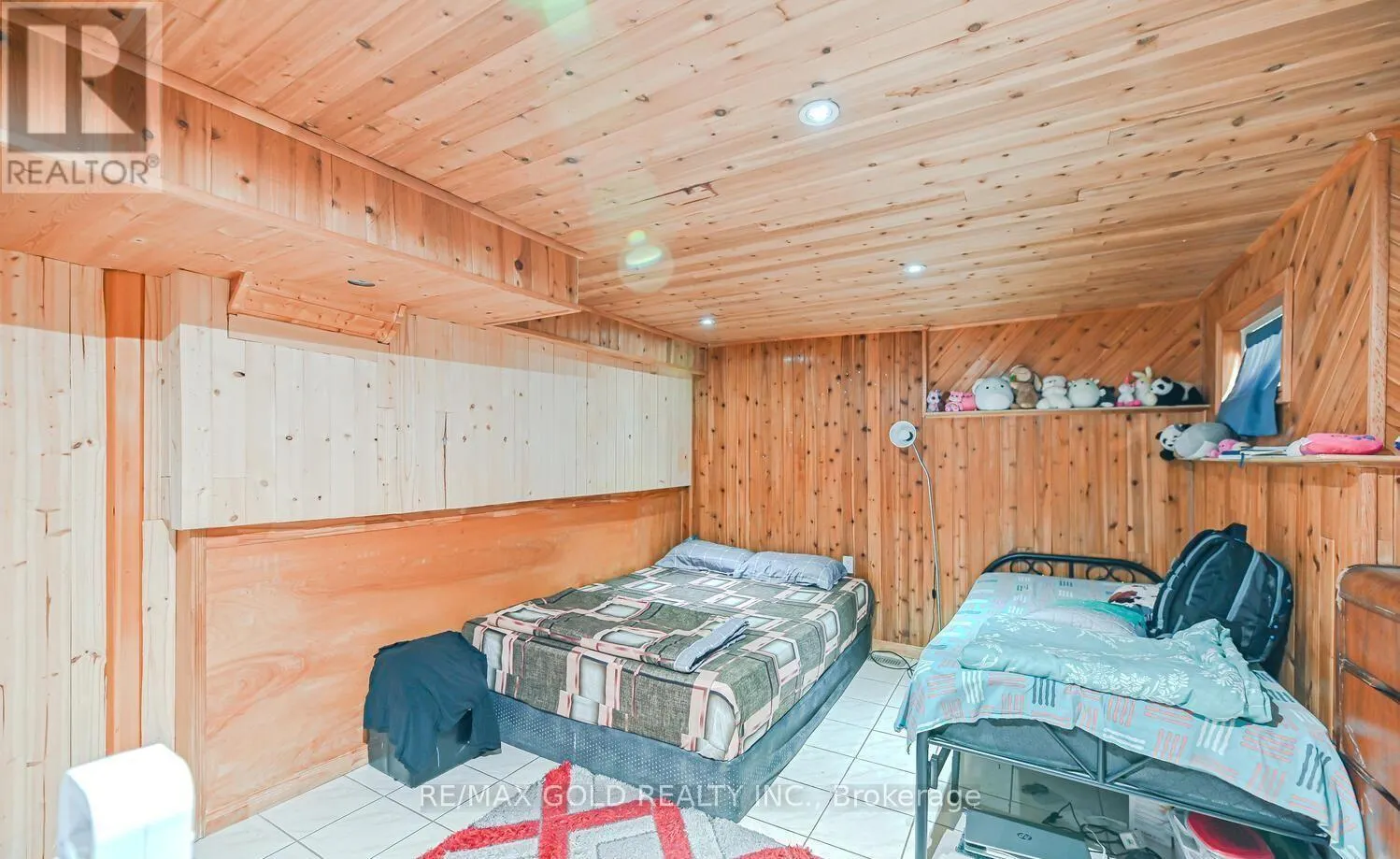 89 BLACK FOREST DRIVE