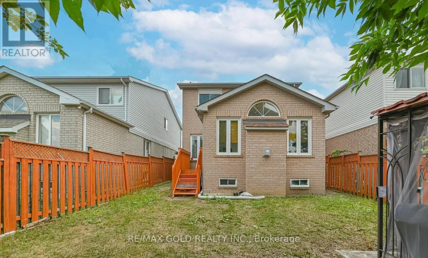 89 BLACK FOREST DRIVE