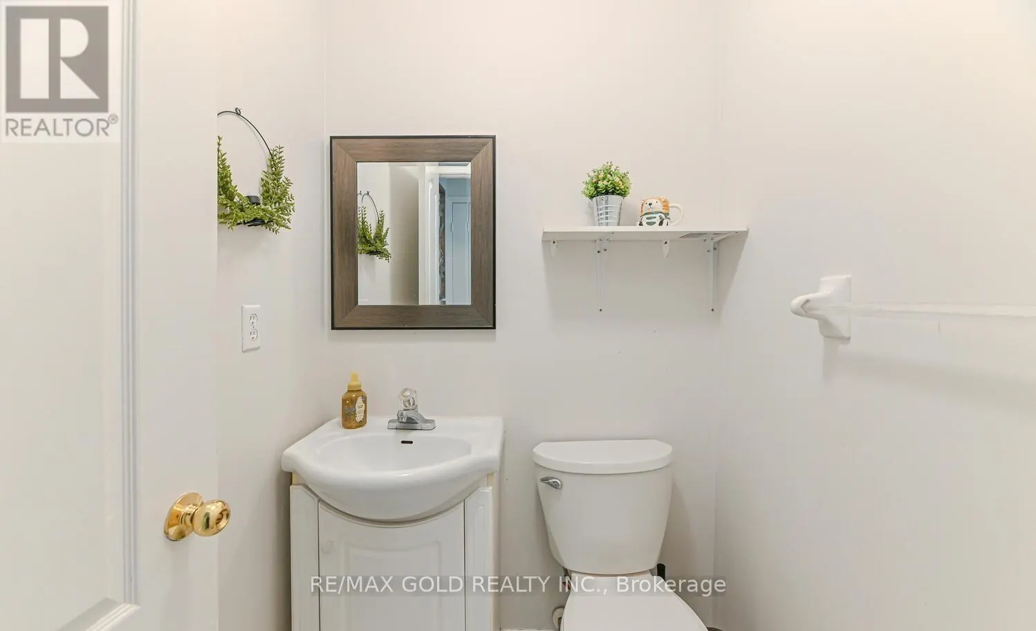 89 BLACK FOREST DRIVE