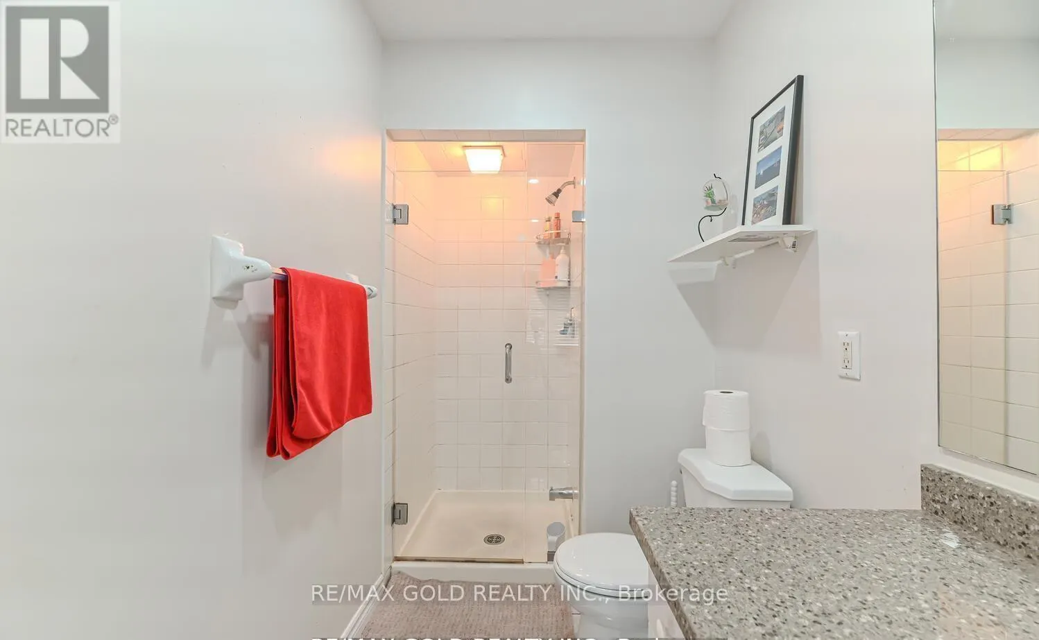 89 BLACK FOREST DRIVE