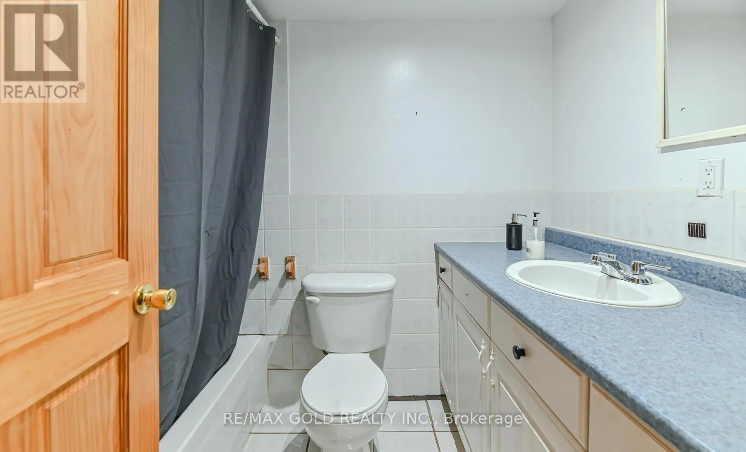 89 BLACK FOREST DRIVE