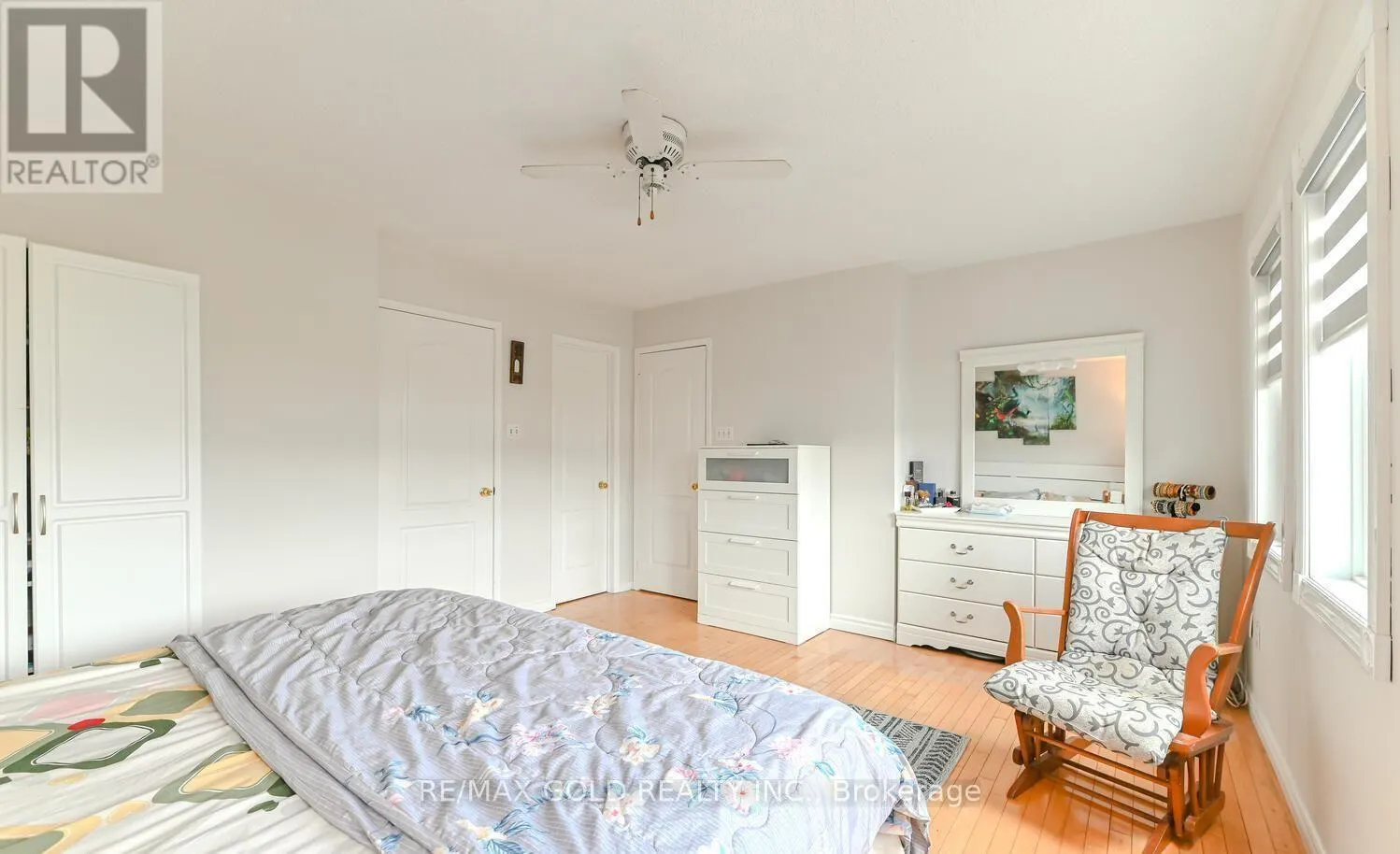 89 BLACK FOREST DRIVE